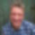 Profilbild von Helmut Wolf