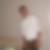 Profilbild von Martin Stecker