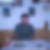 Profilbild von Markus Kurz