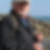Profilfoto von Jürgen Dietz