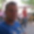Profilbild von Andreas Greinert