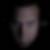 Profilbild von Sebastian Jespersen