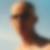 Profilbild von Simon Baruschke
