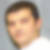 Profilbild von Enrico Stefanelli