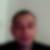 Profilbild von Gerd Heretsch