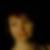 Profilbild von Elisabeth Perlwitz
