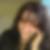 Profilbild von Nadja Exner