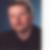 Profilbild von Bernd Musche