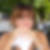 Profilbild von Sandra Handke