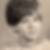 Profilbild von Bärbel Seifert