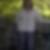 Profilbild von Ramona Wiegand