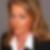 Profilbild von Birgit Hähn