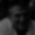 Profilbild von Addi Gall