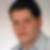 Profilbild von Felix Szakinnis