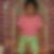 Profilbild von Sabine Snuka