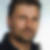 Profilbild von Michael Fuchs