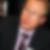 Profilbild von Thomas Wolf