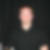 Profilfoto von Thomas Müller
