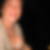 Profilbild von Stephanie Gutwald