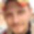 Profilbild von Marcel Wall