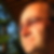 Profilbild von Torsten Prehn