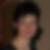 Profilbild von Jennifer Thesing