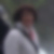 Profilbild von Ria Schilder