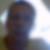 Profilbild von Armin Simon