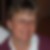 Profilbild von Brigitte Wein