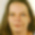 Profilbild von Bianca Janßen