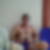 Profilbild von Steffen Schlieben