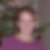 Profilbild von Heike Redweik