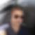 Profilbild von Tibor Taacke