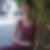 Profilbild von Claudia Irion