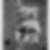 Profilbild von Hilde Schmidt