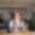 Profilbild von Klaus Gottschalk