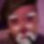 Profilbild von Pascal Kupfer
