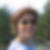 Profilbild von Sandra Englisch