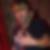 Profilbild von Robert Staigis