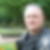 Profilbild von Andreas Rothmann