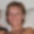 Profilbild von Sabine McNulty
