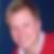 Profilbild von German Düring