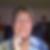 Profilbild von Brigitte Loeb