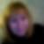Profilbild von Simone Colley