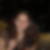 Profilbild von Tereza Blaschke
