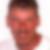 Profilbild von Herbert Schröder