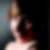 Profilbild von Heidi Noack