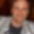 Profilbild von Sascha Berger