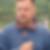 Profilbild von Bodo Preis