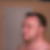 Profilbild von Torsten Gruntz